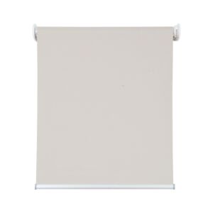 BLINDS ROLL PLAIN BLA, 180X180CM, Coffee BLINDS ROLL PLAIN BLA, 180X180CM, Coffee